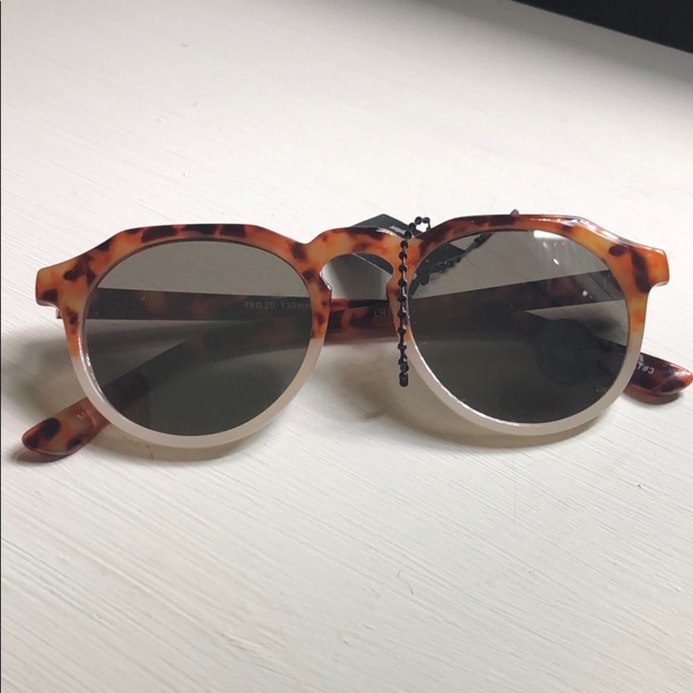 lulu sunglasses